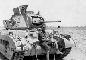 Matilda Ii Forgotten Hope Secret Weapon Wiki Fandom Matilda Ii Forgotten Hope Secret Weapon Wiki Fandom