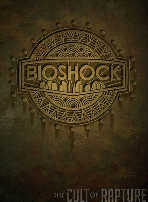 Bioshock-winner-le