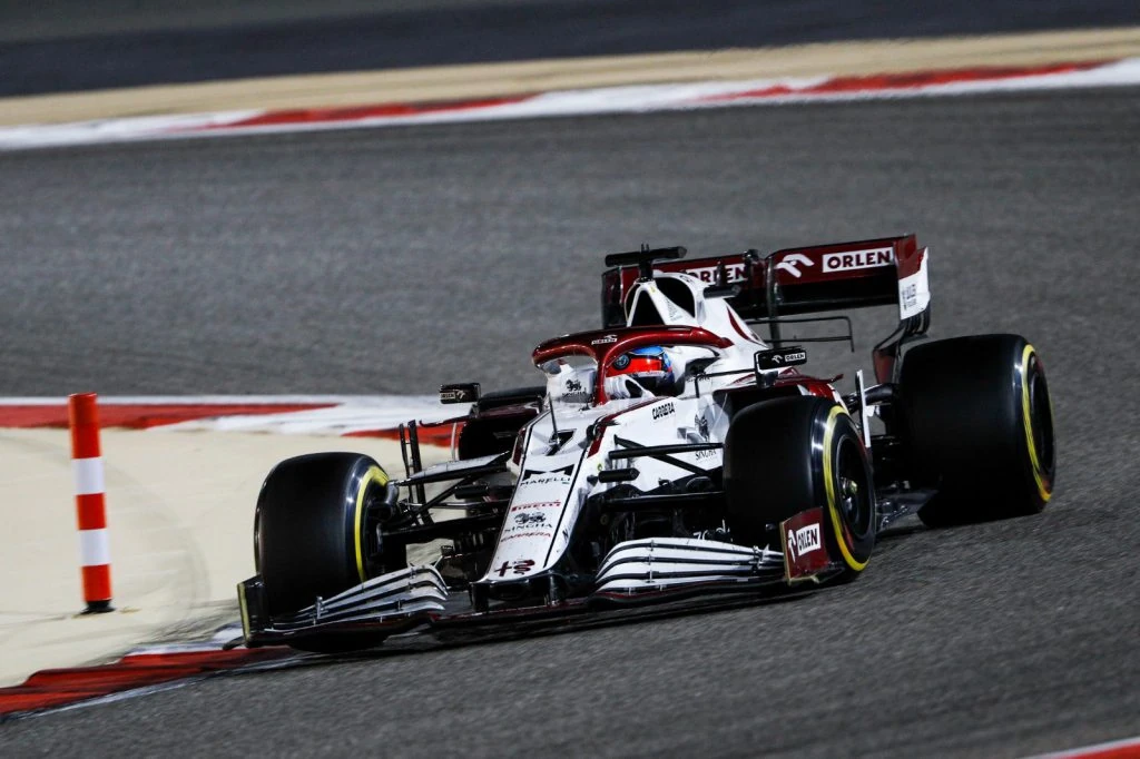 Alfa Romeo C41 | FIA Archive Wiki | Fandom