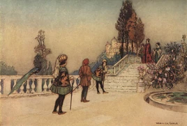 Il mercante