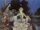 Cenerentola ED1.jpg