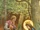 Figlia Madonna OH2.jpg