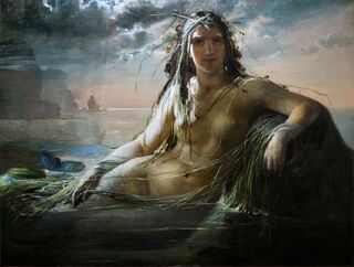 Sirena EJB
