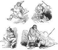 Il racconto dell'orco.jpg (40 KB)