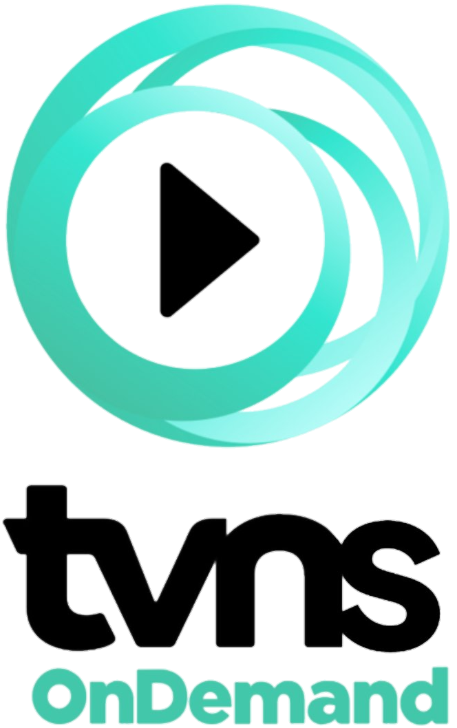 TVNS+ | Fic Wiki | Fandom