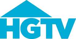 HGTV (2010-.n.v