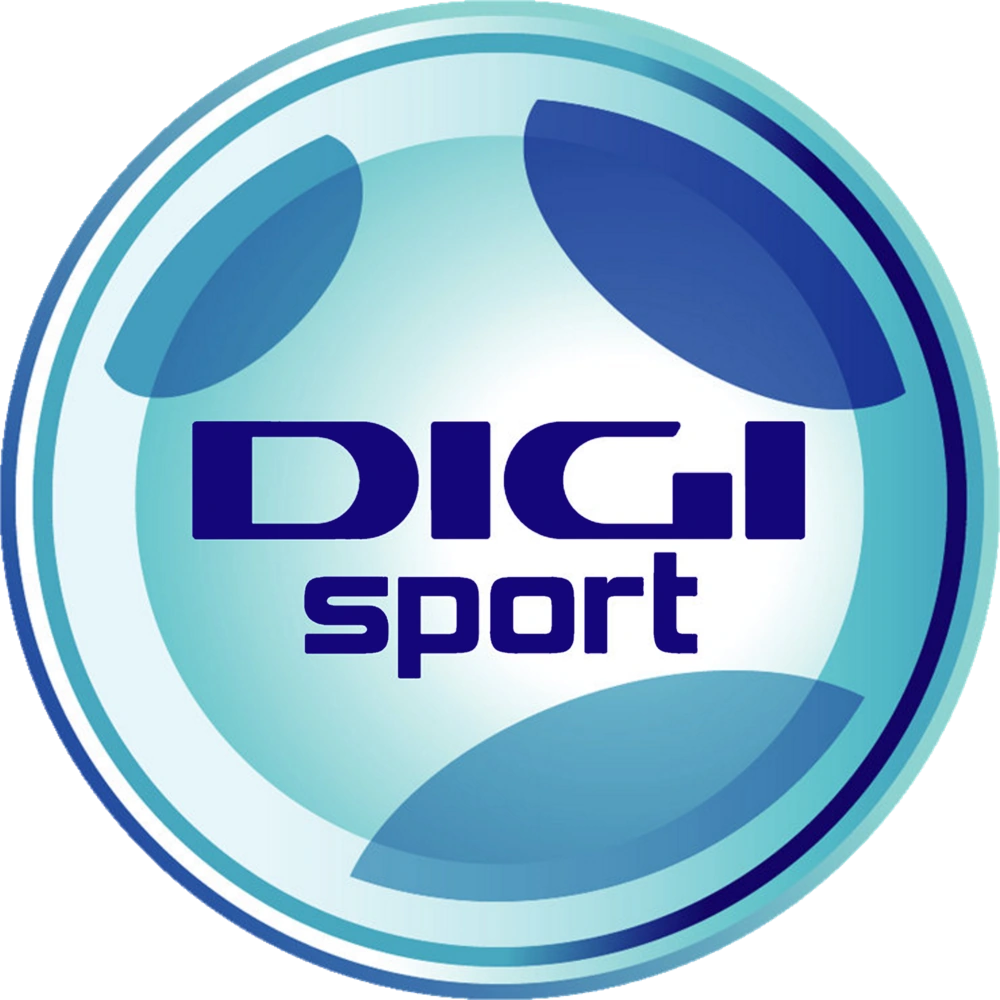 Digi Sport 1 (Luxemgary) | Fic Wiki | Fandom 