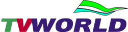 TV World (1992-1997).png