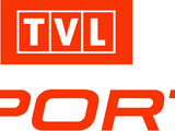 TVL Sport