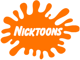 Nicktoons (1997-2009)