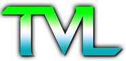 TVL (1994-2002)