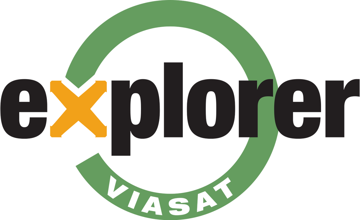 Канал explore. Viasat Explorer логотип. Канал Explorer. Канал Виасат эксплорер. The Explorers Телеканал.