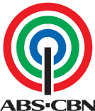 ABSCBN Pinoyria 4