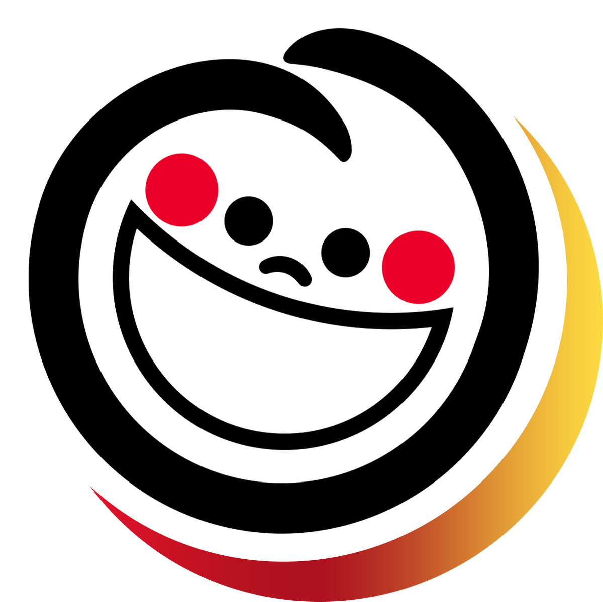 FritoLay (Luxemgary) Fic Wiki Fandom