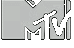 MTV (2011-2012, Christmas 2)