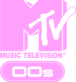 MTV00sKM.png