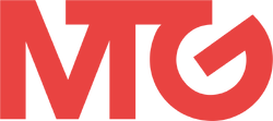 Modern Times Group Luxemgary | Fic Wiki | Fandom