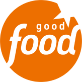 Good Food 2022