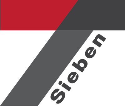 Sieben (Uzekia) | Fic Wiki | Fandom