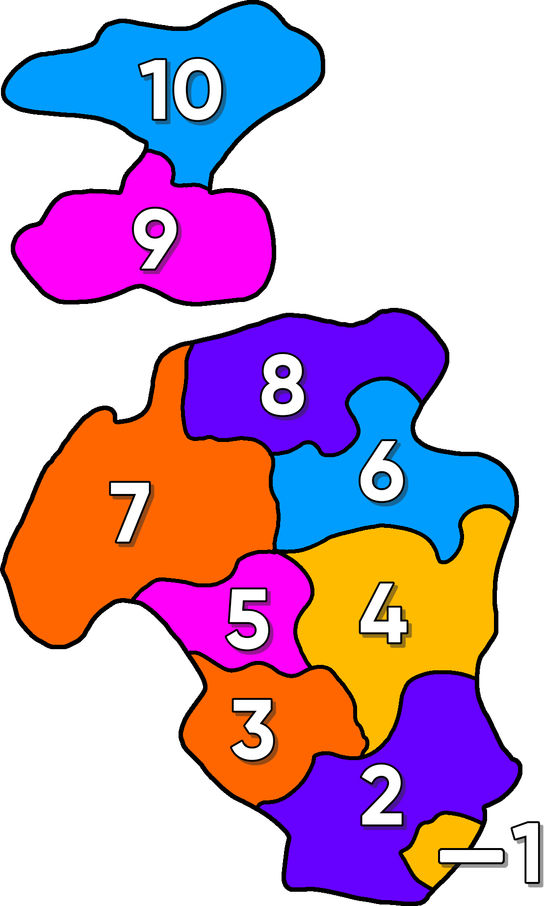 Tachimaadministrative Divisions Fic Wiki Fandom 5965
