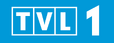 TVL 1 (2002-.n.v).png