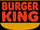 Burger King (Luxemgary)