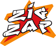 ZigZap (2004-2008)