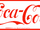 Coca-Cola (Luxemgary)