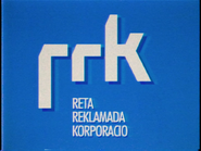 KRT1REK1975