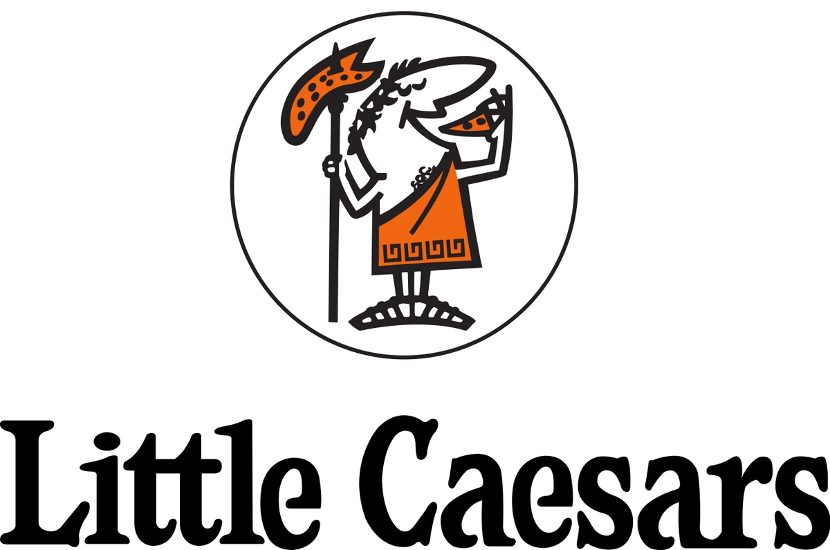 Little Caesars (Luxemgary) Fic Wiki Fandom