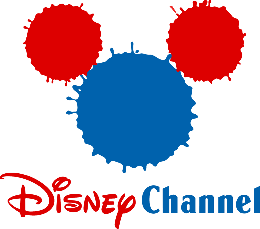 Disney Channel (Herkatia) | Fic Wiki | Fandom