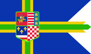 1200px-Flag of Kingdom of Martania.png