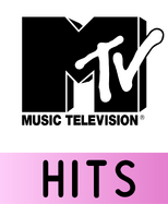 MTV Hits (2010-2011).png