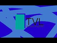 TVL Lugardia - Ident (2007-2011)