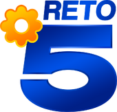Retteu 5 1987.png