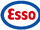 Esso (Luxemgary)