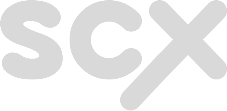 SCX/Other | Fic Wiki | Fandom