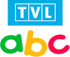 TVL ABC (2021-.n.v.).png