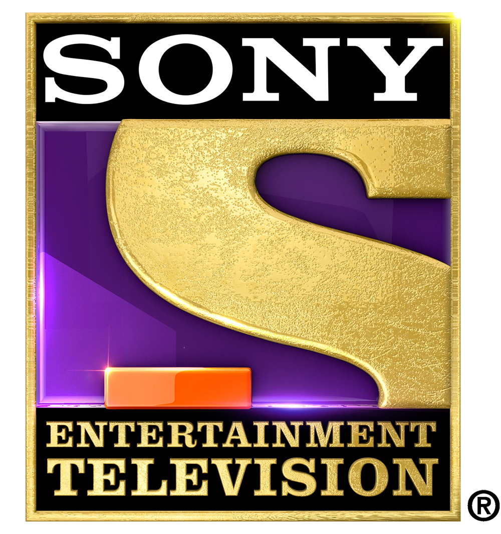 Sony Entertainment Television Hindivia Fic Wiki Fandom