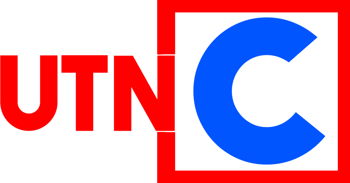 UTN Chix Fic Wiki Fandom utn-chix-fic-wiki-fandom