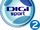 Digi Sport 2 (Luxemgary)