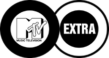 MTV Extra (1999-2001)