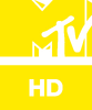 On HD screen-bug logo (2021)