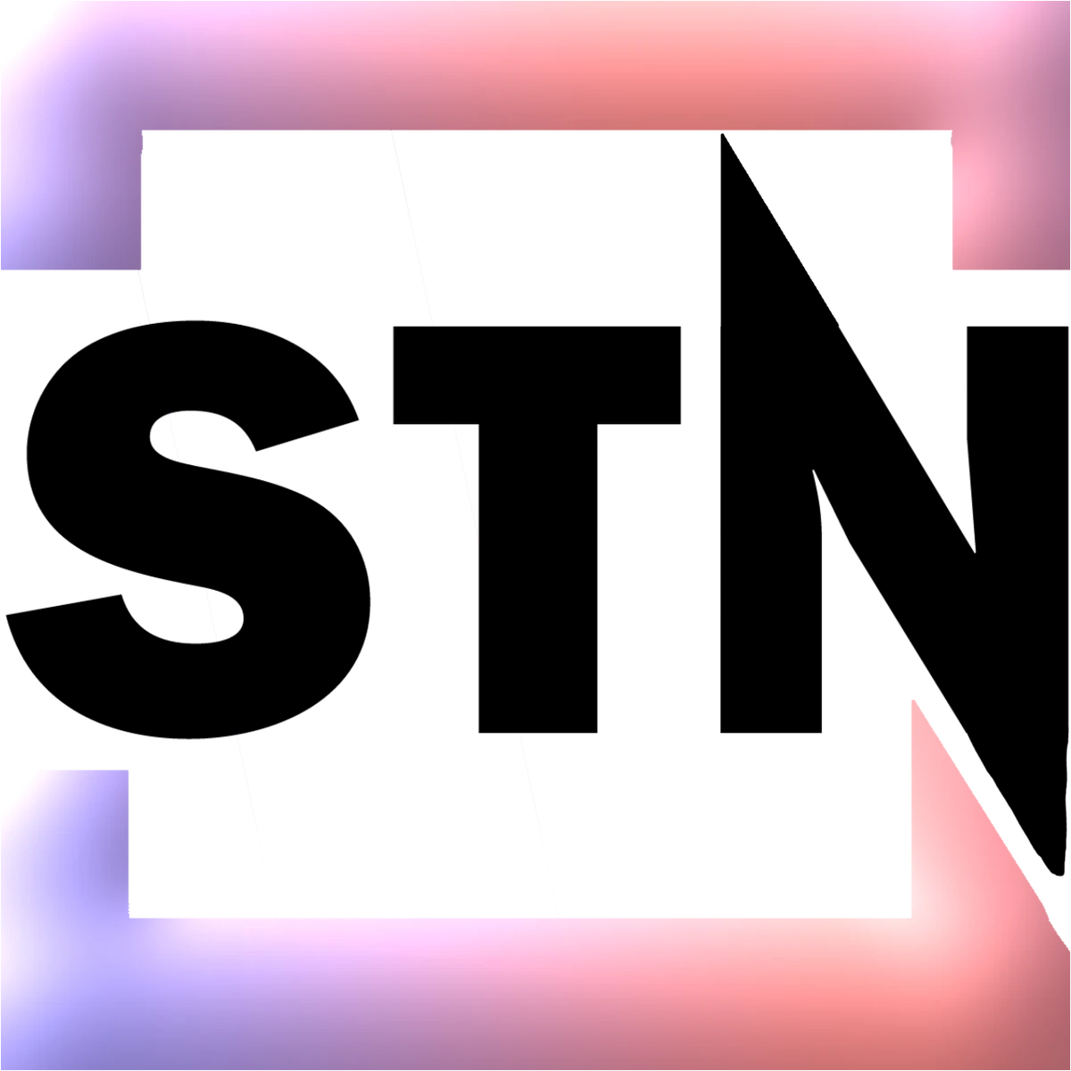 Satellite Television Network Fic Wiki Fandom