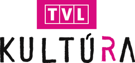 TVL Kultúra (2016-.n.v)