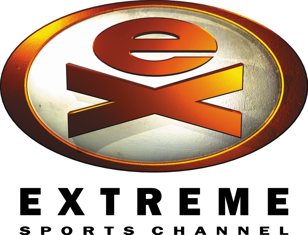 Extreme Sports Channel (Luxemgary), Fic Wiki