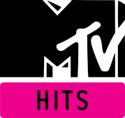 MTV Hits (2011-2013)