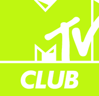 MTV Club (2018-.n.v.).png