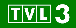 TVL 3 (2013-2016).png