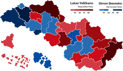 2024 Herkatian presidential election | Fic Wiki | Fandom